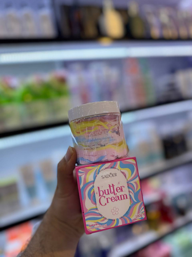 رایحه گل رز