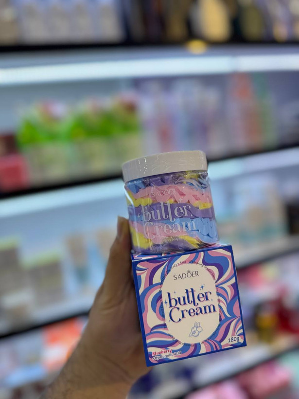 رایحه انگور