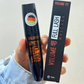 ریمل بل